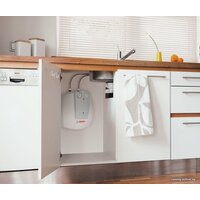 Bosch TR2000T 10 T 7736504743 Image #2