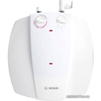 Bosch TR2000T 10 T 7736504743