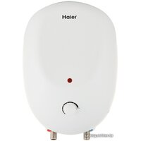 Haier ES8V-Q1(R) Image #1