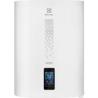 Electrolux EWH 30 SmartInverter Image #1