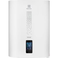 Electrolux EWH 30 SmartInverter