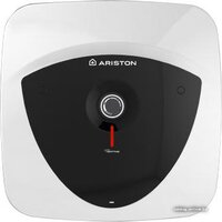 Ariston ABS Andris Lux 10 UR Image #1