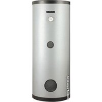 Kospel SE Termo Max SE-300
