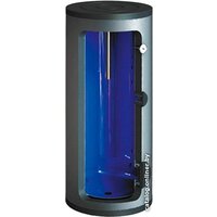 Kospel SE Termo Max SE-300 Image #2