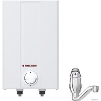 STIEBEL ELTRON ESH 5 O-N Trend+tap