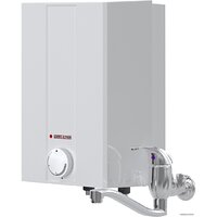 STIEBEL ELTRON ESH 5 O-N Trend+tap Image #2