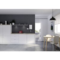 STIEBEL ELTRON ESH 5 O-N Trend+tap Image #3