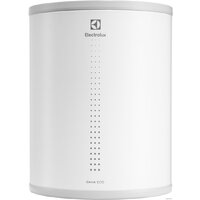 Electrolux EWH 10 Genie ECO O Image #2