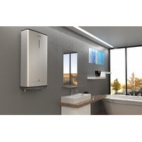 Ariston ABSE VLS PRO INOX PW 30 Image #4