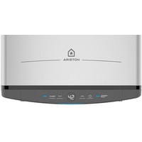 Ariston ABSE VLS PRO INOX PW 30 Image #3