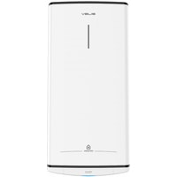 Ariston Velis Tech R ABS 100 Image #1