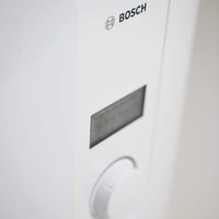 Bosch TR7000 15/18 DESOB Image #3