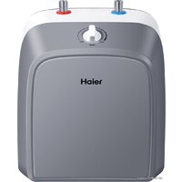 Haier ES10V-Q2 Image #1