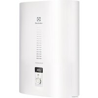 Electrolux EWH 30 Centurio IQ 3.0