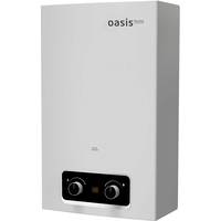 Oasis Home V-20W Image #1