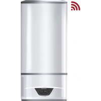 Ariston Lydos Hybrid WiFi 80V 3629064