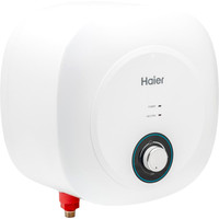 Haier ES10V-MQ1 Image #1