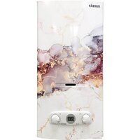VilTerm S10 (мрамор) Image #1