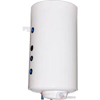 Galmet Mini Tower SGW(S)100L (w/s) H