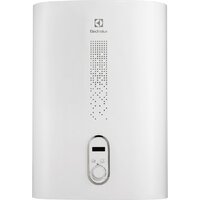 Electrolux EWH 30 Gladius Inverter Image #1