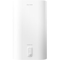 Royal Thermo RWH 80 Centurio DL Inverter