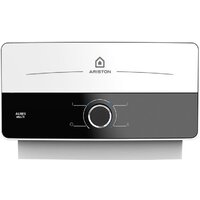 Ariston Aures Slim Multi SM 5 EU Image #1