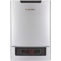 Warmtec OptiShower 9 Image #1