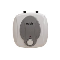 Oasis Small 6 KP