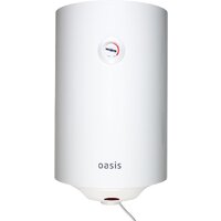 Oasis Slim MS-80