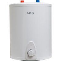 Oasis LP-10