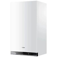 Haier TechLine 1.14 Ti Image #3