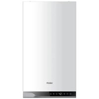 Haier TechLine 1.14 Ti Image #1