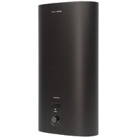 Royal Thermo RWH 50 Citadel Unic Grafit Image #1