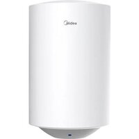 Midea Cylinder MWH30-15MPC