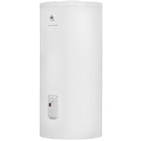 Royal Thermo GLF RTWGE 500 Image #1