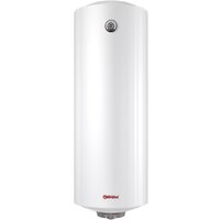 Thermex Nova 150 V