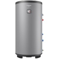 Thermex Espero 150 F