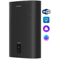 Royal Thermo RWH 80 Major Inverter Grafit Image #1