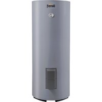 Ferroli Ecounit N 400-1C / GRYOD80A (с датчиком бойлера) Image #2