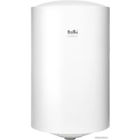 Ballu BWH/S 80 Primex Image #2