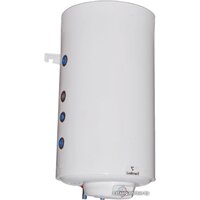 Galmet Neptun Kombi SG-W(S) 140-LSH Image #1