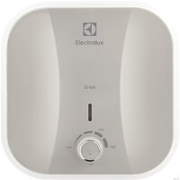 Electrolux EWH 10 Q-bic O Image #2