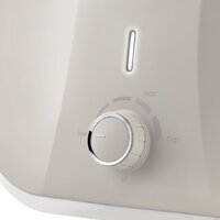 Electrolux EWH 10 Q-bic O Image #7