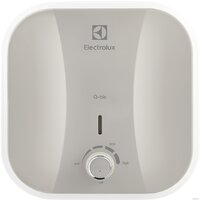 Electrolux EWH 10 Q-bic O Image #2