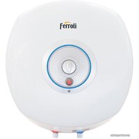 Ferroli Moon SN30