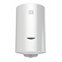 Ariston PRO1 R 50 V PL