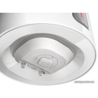 Ariston Lydos R ABS 50 V Image #4