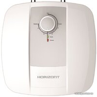 Horizont 15EWS-20VB(U)