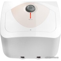 Ariston DUNE RS 10 PL EU Image #4