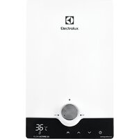 Electrolux NPX 8 Flow Active 2.0 Image #2